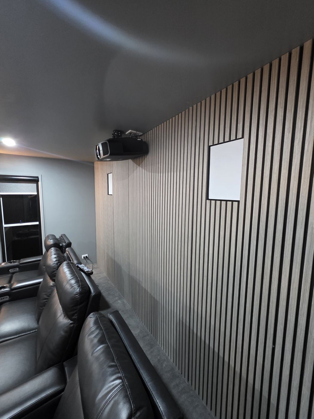 TV Mounts #38
